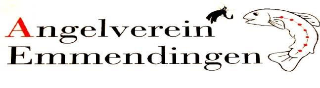 angelverein-emmendingen